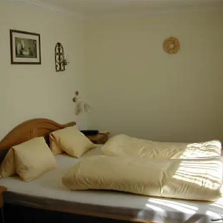 Hotel Nigglgut