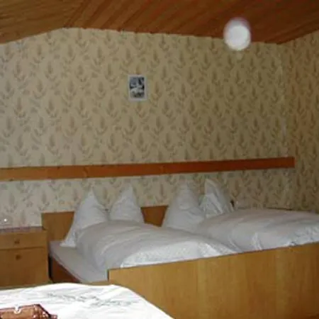 Hotel Nigglgut Worth