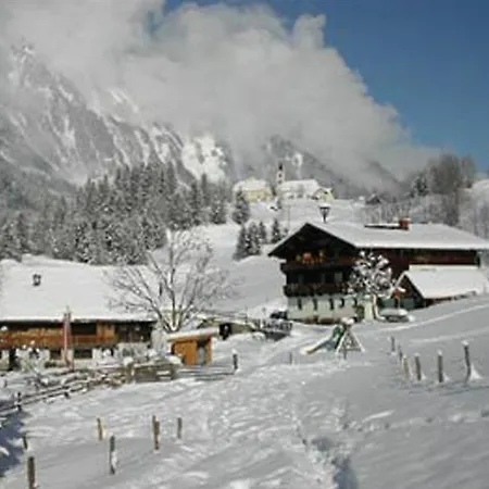 Hotel Nigglgut 2*
